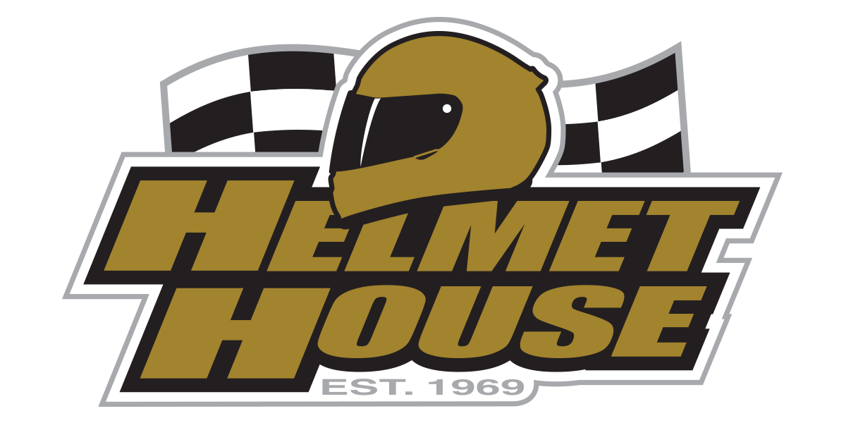Helmet House